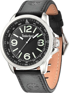 Мужские часы в коллекции Caswell Мужские часы Timberland TBL.14247JS/02