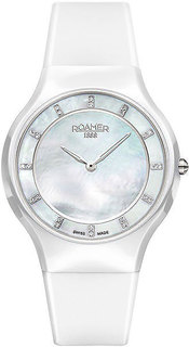 Женские часы Roamer 687.830.41.29.06