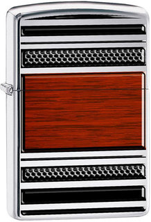 Зажигалки Zippo