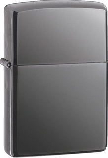 Зажигалки Zippo Z_150