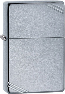 Зажигалки Zippo