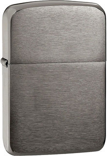 Зажигалки Zippo