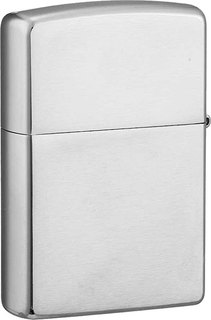 Зажигалки Zippo Z_200