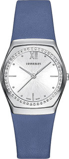 Швейцарские женские часы в коллекции Elena Женские часы Hanowa 16-6062.04.001.03