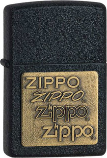 Зажигалки Zippo Z_362