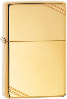 Зажигалки Zippo Z_270