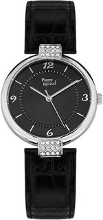 Женские часы Pierre Ricaud P21061.5254QZ
