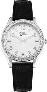 Женские часы Pierre Ricaud P21068.5253QZ