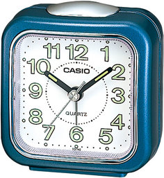 Настольные часы Casio TQ-142-2D