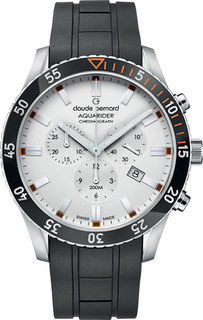 Мужские часы Claude Bernard 10223-3NOCAAO