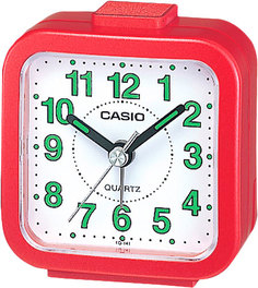 Настольные часы Casio TQ-141-4E