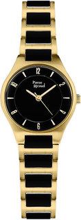 Женские часы Pierre Ricaud P51064.F154Q