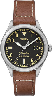 Женские часы Timex TW2P84600