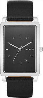 Мужские часы Skagen SKW6287