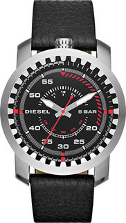 Мужские часы Diesel DZ1750