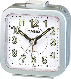 Настольные часы Casio TQ-141-8E