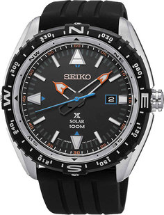 Мужские часы Seiko SNE423P1