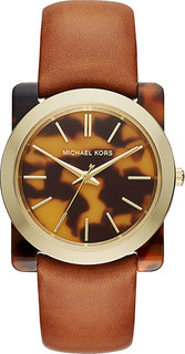 Женские часы Michael Kors MK2484