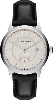 Мужские часы Burberry BU10000