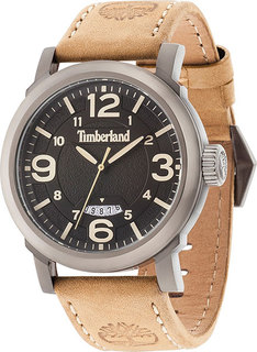 Мужские часы Timberland TBL.14815JSU/02