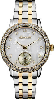 Женские часы в коллекции Union Женские часы Ingersoll ID00801