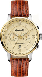 Мужские часы Ingersoll I00603
