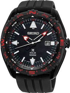 Японские мужские часы в коллекции Prospex Мужские часы Seiko SNE425P1