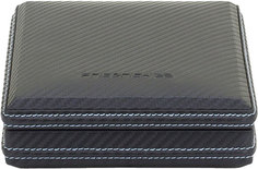 Шкатулки для украшений Champ Collection Ch-32053-5