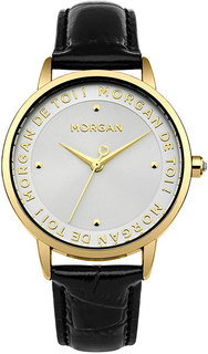 Женские часы Morgan M1279G