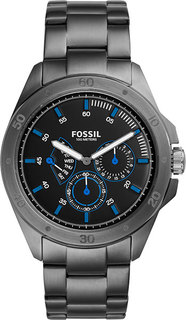 Мужские часы Fossil CH3035