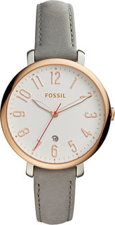 Женские часы Fossil ES4032