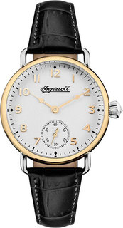Женские часы в коллекции Chronicle Женские часы Ingersoll I03602
