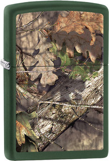 Зажигалки Zippo Z_29129