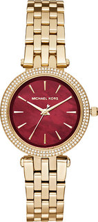 Женские часы Michael Kors MK3583