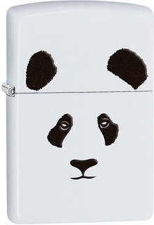 Зажигалки Zippo