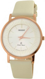 Женские часы Orient UA07003W-ucenka