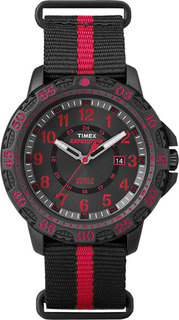 Мужские часы Timex TW4B05500