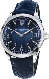 Мужские часы Frederique Constant FC-282AN5B6