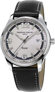 Мужские часы Frederique Constant FC-303WGH5B6