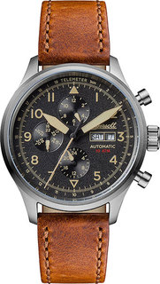 Мужские часы в коллекции Discovery Мужские часы Ingersoll I01902