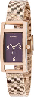Женские часы Essence ES-D916.480