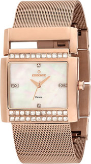 Женские часы Essence ES-D945.420