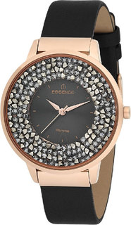 Женские часы в коллекции Femme Женские часы Essence ES-D908.451