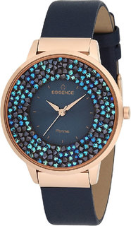 Женские часы в коллекции Femme Женские часы Essence ES-D908.477