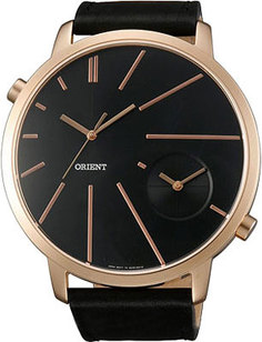 Мужские часы Orient QC0P001B-ucenka