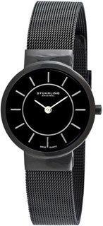 Женские часы в коллекции Vogue Женские часы Stuhrling 505.11591