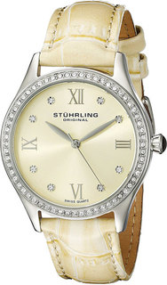 Женские часы Stuhrling 431.03