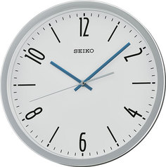 Настенные часы Seiko QXA676S