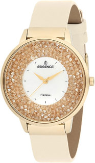 Женские часы в коллекции Femme Женские часы Essence ES-D908.128