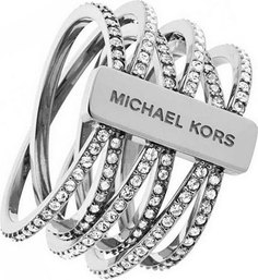 Кольца Michael Kors MKJ4423040